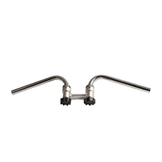 PictureAltAttribute - 90372-jpg